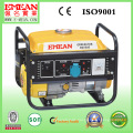 6.5kw 15HP Key Starter Gasoline Generator with CE